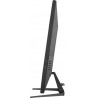IIYAMA 108cm  (43")   X4373UHSU-B2 16:9  2xHDMI+DP+2xUSB-C