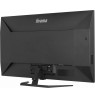 IIYAMA 108cm  (43")   X4373UHSU-B2 16:9  2xHDMI+DP+2xUSB-C