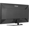 IIYAMA 108cm  (43")   X4373UHSU-B2 16:9  2xHDMI+DP+2xUSB-C