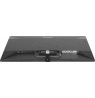 IIYAMA 108cm  (43")   X4373UHSU-B2 16:9  2xHDMI+DP+2xUSB-C