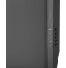 IIYAMA 108cm  (43")   X4373UHSU-B2 16:9  2xHDMI+DP+2xUSB-C