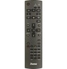 IIYAMA 108cm  (43")   X4373UHSU-B2 16:9  2xHDMI+DP+2xUSB-C
