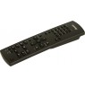 IIYAMA 108cm  (43")   X4373UHSU-B2 16:9  2xHDMI+DP+2xUSB-C