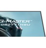 IIYAMA 68.6cm (27")   GB2771HSU-W1  16:9  2xHDMI+DP+USB-C
