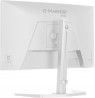 IIYAMA 68.6cm (27")   GB2771HSU-W1  16:9  2xHDMI+DP+USB-C