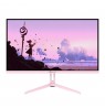 Arozzi TFT Nova 24" IPS 200Hz pink