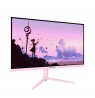 Arozzi TFT Nova 24" IPS 200Hz pink