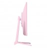Arozzi TFT Nova 24" IPS 200Hz pink