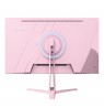 Arozzi TFT Nova 24" IPS 200Hz pink
