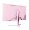 Arozzi TFT Nova 24" IPS 200Hz pink