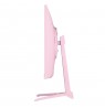 Arozzi TFT Nova 24" IPS 200Hz pink