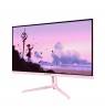 Arozzi TFT Nova 24" IPS 200Hz pink