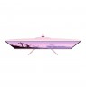 Arozzi TFT Nova 24" IPS 200Hz pink