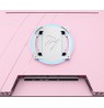 Arozzi TFT Nova 24" IPS 200Hz pink