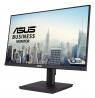 ASUS BE249CGN computer monitor 60.5 cm (23.8") 1920 x 1080 pixels Full HD LCD Black