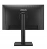ASUS BE249CGN computer monitor 60.5 cm (23.8") 1920 x 1080 pixels Full HD LCD Black