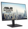 ASUS BE249CGN computer monitor 60.5 cm (23.8") 1920 x 1080 pixels Full HD LCD Black