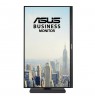 ASUS BE249CGN computer monitor 60.5 cm (23.8") 1920 x 1080 pixels Full HD LCD Black