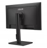 ASUS BE249CGN computer monitor 60.5 cm (23.8") 1920 x 1080 pixels Full HD LCD Black