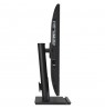 ASUS BE249CGN computer monitor 60.5 cm (23.8") 1920 x 1080 pixels Full HD LCD Black