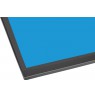 IIYAMA 113cm  (44.5") XCB4594DQSU-B1 32:9 2xHDMI+DP+2xUSB-C