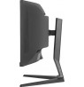 IIYAMA 113cm  (44.5") XCB4594DQSU-B1 32:9 2xHDMI+DP+2xUSB-C