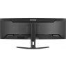 IIYAMA 113cm  (44.5") XCB4594DQSU-B1 32:9 2xHDMI+DP+2xUSB-C