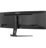 IIYAMA 113cm  (44.5") XCB4594DQSU-B1 32:9 2xHDMI+DP+2xUSB-C