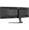 IIYAMA 113cm  (44.5") XCB4594DQSU-B1 32:9 2xHDMI+DP+2xUSB-C