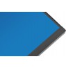 IIYAMA 113cm  (44.5") XCB4594DQSU-B1 32:9 2xHDMI+DP+2xUSB-C