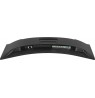 IIYAMA 113cm  (44.5") XCB4594DQSU-B1 32:9 2xHDMI+DP+2xUSB-C