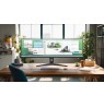 IIYAMA 113cm  (44.5") XCB4594DQSU-B1 32:9 2xHDMI+DP+2xUSB-C