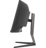 IIYAMA 113cm  (44.5") XCB4594DQSU-B1 32:9 2xHDMI+DP+2xUSB-C