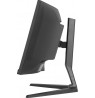 IIYAMA 113cm  (44.5") XCB4594DQSU-B1 32:9 2xHDMI+DP+2xUSB-C