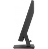iiyama ProLite X2491H-B1 computer monitor 60.5 cm (23.8") 1920 x 1080 pixels Full HD LCD Black