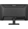 iiyama ProLite X2491H-B1 computer monitor 60.5 cm (23.8") 1920 x 1080 pixels Full HD LCD Black