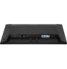 iiyama ProLite X2491H-B1 computer monitor 60.5 cm (23.8") 1920 x 1080 pixels Full HD LCD Black
