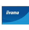 iiyama ProLite XB2796QSC-B1 computer monitor 68.6 cm (27") 2560 x 1440 pixels Quad HD LED Black