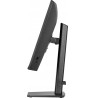 iiyama ProLite XB2796QSC-B1 computer monitor 68.6 cm (27") 2560 x 1440 pixels Quad HD LED Black