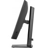iiyama ProLite XB2796QSC-B1 computer monitor 68.6 cm (27") 2560 x 1440 pixels Quad HD LED Black