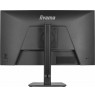 iiyama ProLite XB2796QSC-B1 computer monitor 68.6 cm (27") 2560 x 1440 pixels Quad HD LED Black