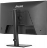 iiyama ProLite XB2796QSC-B1 computer monitor 68.6 cm (27") 2560 x 1440 pixels Quad HD LED Black
