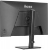 iiyama ProLite XB2796QSC-B1 computer monitor 68.6 cm (27") 2560 x 1440 pixels Quad HD LED Black