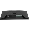 iiyama ProLite XB2796QSC-B1 computer monitor 68.6 cm (27") 2560 x 1440 pixels Quad HD LED Black