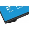 iiyama ProLite XB2796QSC-B1 computer monitor 68.6 cm (27") 2560 x 1440 pixels Quad HD LED Black
