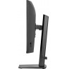 iiyama ProLite XB2796QSC-B1 computer monitor 68.6 cm (27") 2560 x 1440 pixels Quad HD LED Black
