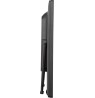 IIYAMA 60.5cm (23,8") T2455MSC-B2  16:9  M-Touch DP+HDMI+USB