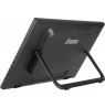 IIYAMA 60.5cm (23,8") T2455MSC-B2  16:9  M-Touch DP+HDMI+USB