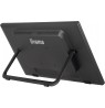 IIYAMA 60.5cm (23,8") T2455MSC-B2  16:9  M-Touch DP+HDMI+USB