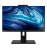 Acer B278UGb   27"    68,6cm 16:9  120Hz 2560x1440 black